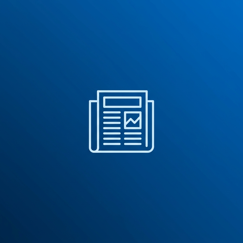 Nouveau guide pratique pour la soumission électronique