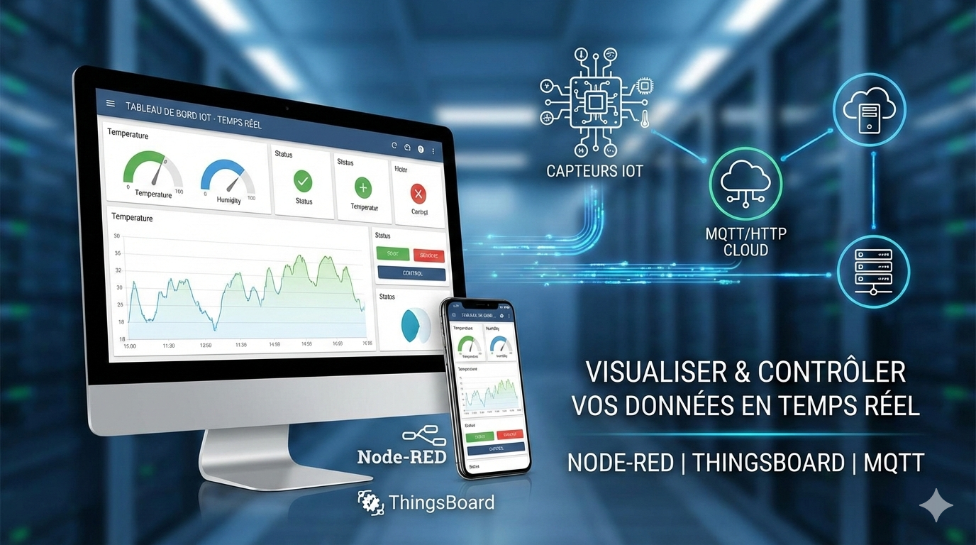 Lancement de la nouvelle plateforme des Marchés Publics